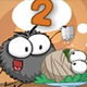 Natural Selection 2
