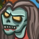 Zombie Tactics