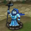 Keeper Of The Grove 2