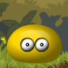 Blob Thrower 2