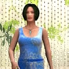Sassy Girlfriend House Escape 2:Bathing