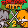 Strikeforce Kitty 2