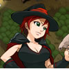 Witch Hunt