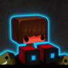 Rage Zombie Shooter