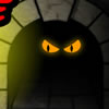 Monster Crusade