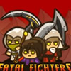 Fatal Fighters