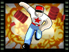 play Stunt Master
