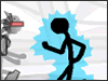 play Electricman 2