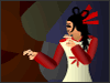 play Dragon Fist 3