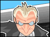 play King Of Defenders