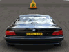 play Action Driving