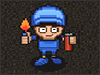 play Playing With Fire