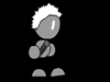 play Thing Thing 2