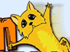 play Kitten Cannon