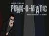 play Punk O Matic