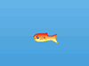 play Fishy
