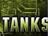 play Tanks