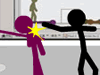 play Fight Man