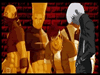 play King Of Fighters