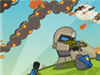 play Heavy Pawnage