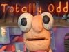 play Totally Odd