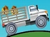 play Money Truck