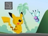 play Pokemon Adventure