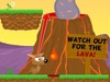 play Kangaroo Jump
