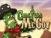 play Cactus Mccoy