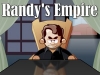 play Randy'S Empire