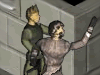 play Stealth Hunter