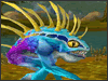 play Murloc