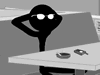 play Sift Heads