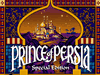play Prince Of Persia