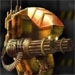 play Battle Mechs