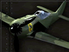 play Skies Of War