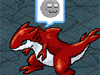 play Monster Arena