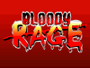 play Bloody Rage