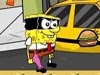 play Spongebob M Mask