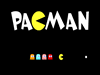 play Pacman