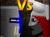 play Warlands