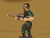 play Secret Mission