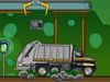 play Garbage Truck