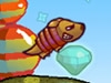 play Dillo Hills