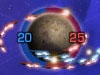 play Solarmax