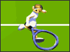 play Tennis