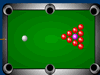 play Pool Master