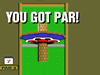 play Mini Putt