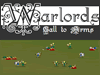 play Warlords Call To Arms