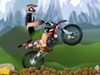 play Solid Rider